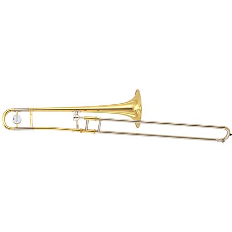 yamaha ysl 354 ebay|yamaha ysl 354 trombone price.